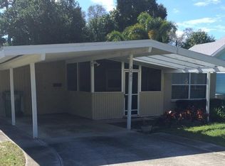 2401 14th Ave W, Bradenton, FL 34205