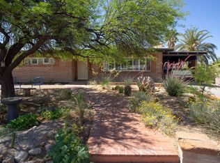 5714 E 6th St, Tucson, AZ 85711