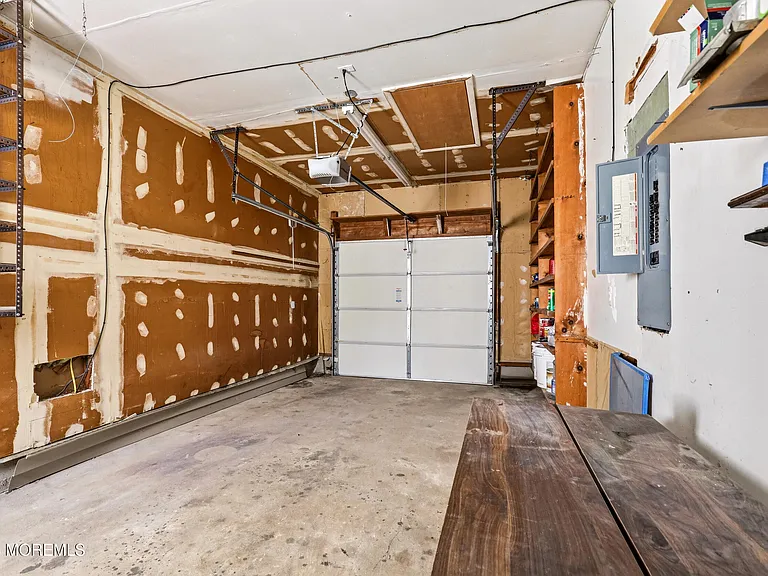 1200 Lawrence Ave — Photo 27