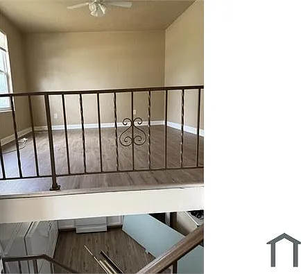 10140 Castle Dr #1 — Photo 7