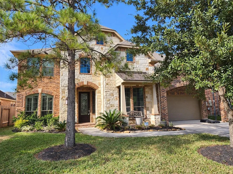29011 Comal Karst Dr