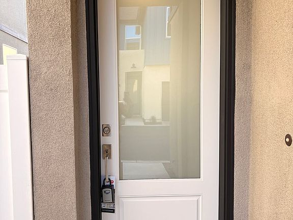3rd image of 2606 E Forest Paseo