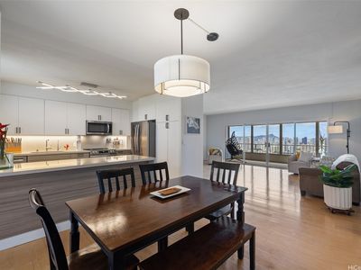 999 Wilder Ave APT 1603, Honolulu, HI, 96822