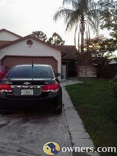 1st image of 2438 Turpin Dr