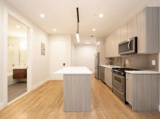 45 Beekman St APT 2S, New York, NY 10038