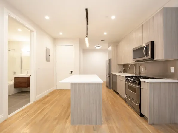45 Beekman Street image 1 of 9