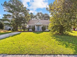 2716 Sapling Cir, Wilmington, NC 28411