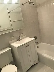 Rented by Carlyle Property Management