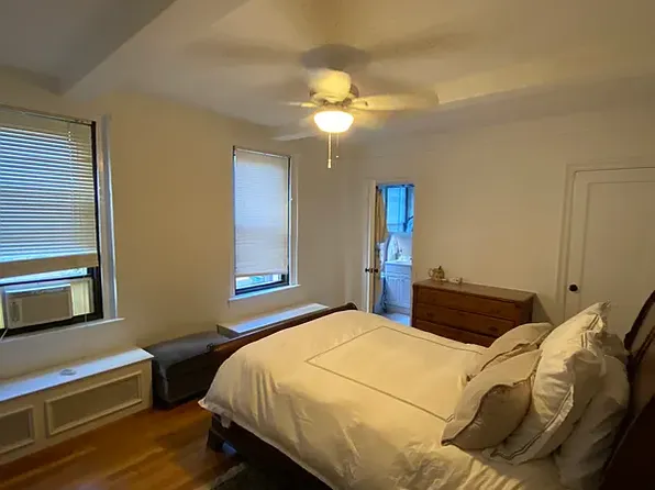 110 West 86th Street 2B image 3 of 6