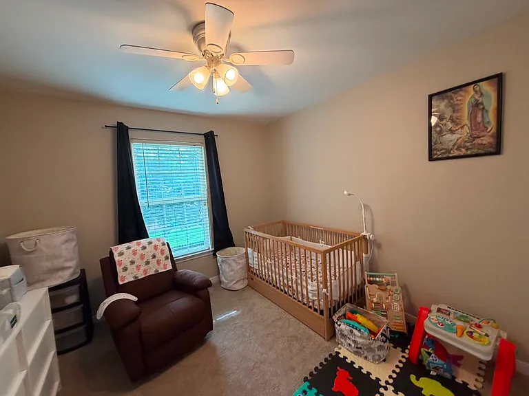 1417 Beaver Run Rd — Photo 18