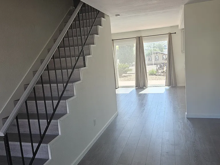10773 Keith St — Photo 3