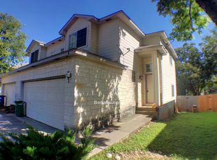 7309B Dan Jean Dr, Austin, TX 78745