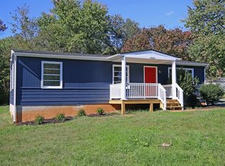 6160 Winesap Ln, Crozet, VA 22932
