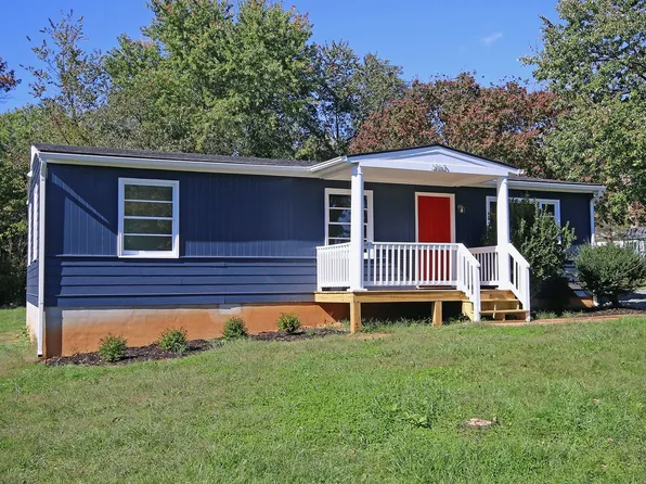 6160 Winesap Ln, Crozet, VA 22932
