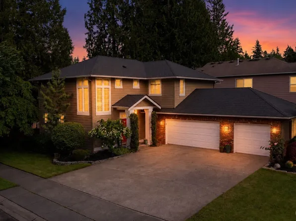 3310 162nd Place SE, Mill Creek, WA 98012
