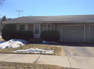 1923 E Lucille St, Appleton, WI 54915