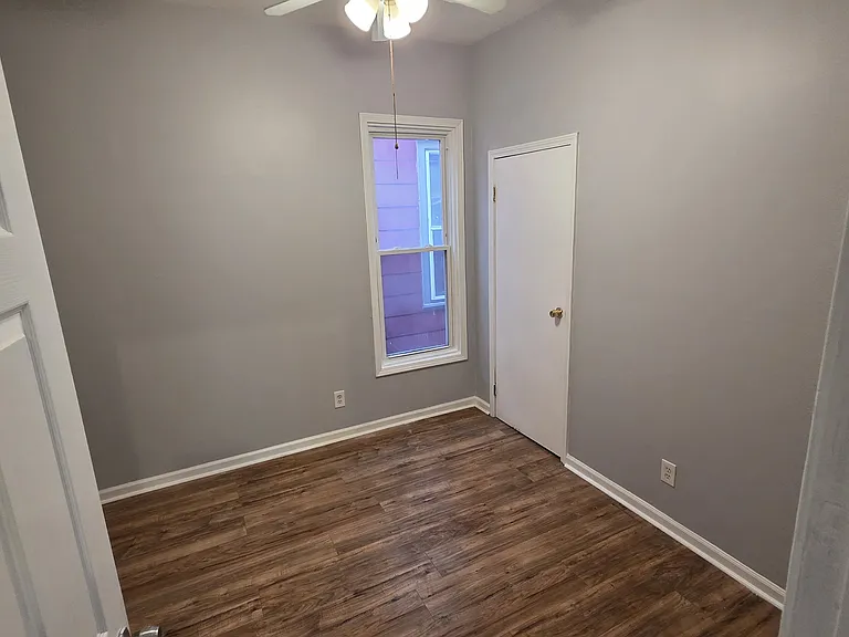 88 5th Ave #1 — Photo 19