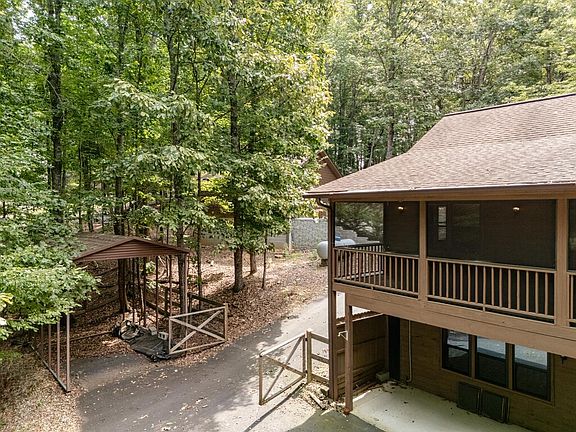 5th image of 191 Deer Run Rd