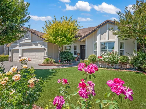 212 Chris Street, Windsor, CA 95492