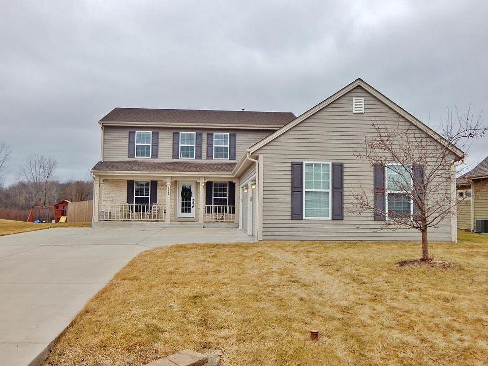 1st image of 9547 N Michael Ct