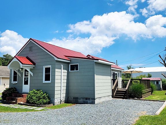2nd image of 4150 Grumpys Ln