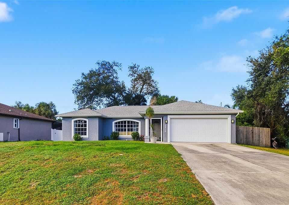 1st image of 2816 YACOLT AVENUE