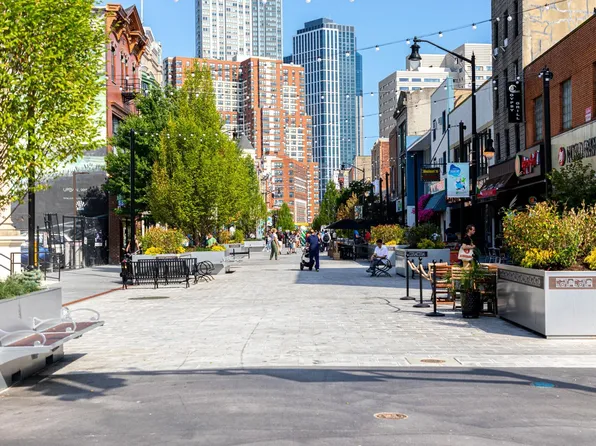 476 Monmouth Street image 14 of 16