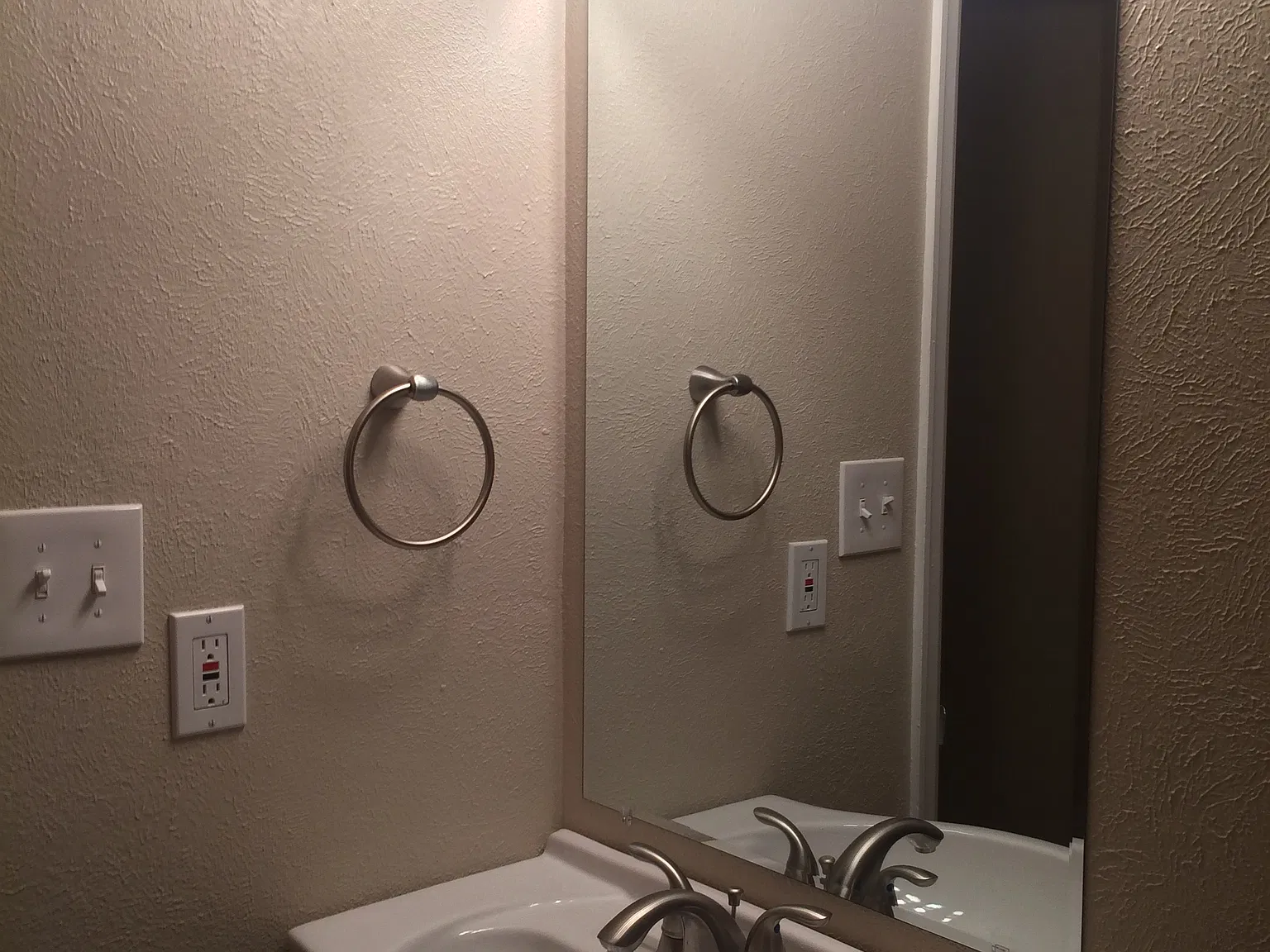 4222 Monroe Dr. Unit A — Photo 3