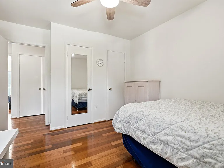 3695 Persimmon Cir — Photo 31