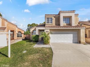 11423 Plane Tree Rd, Fontana, CA 92337