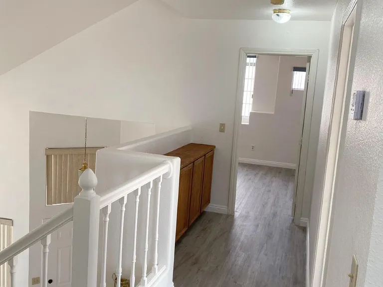 3982 Round Wood St — Photo 14
