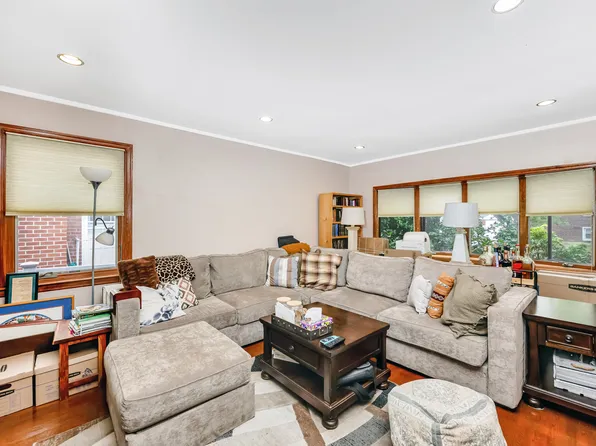 65-32 170th Street image 20 of 27