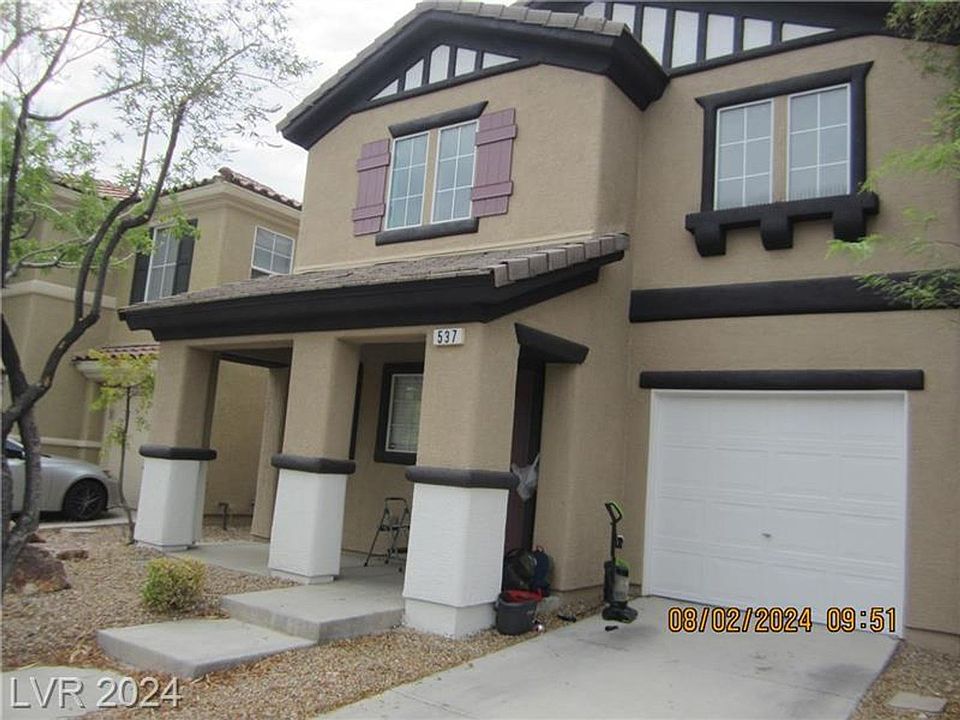 1st image of 537 Mayfair Walk Ave