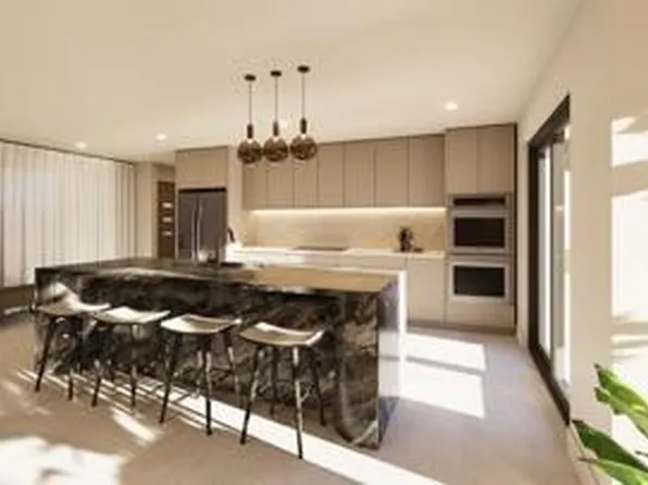 1601 Seabreeze Boulevard, Fort Lauderdale, FL 33316