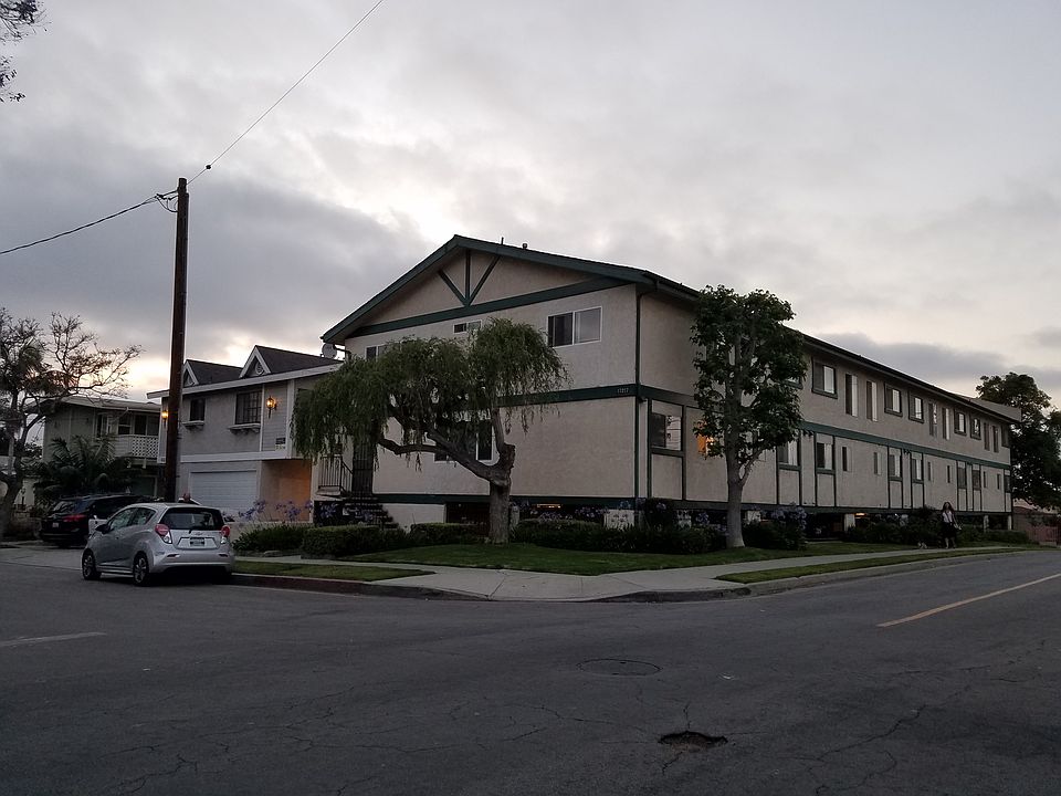 1st image of 17217 Grevillea Ave APT 5