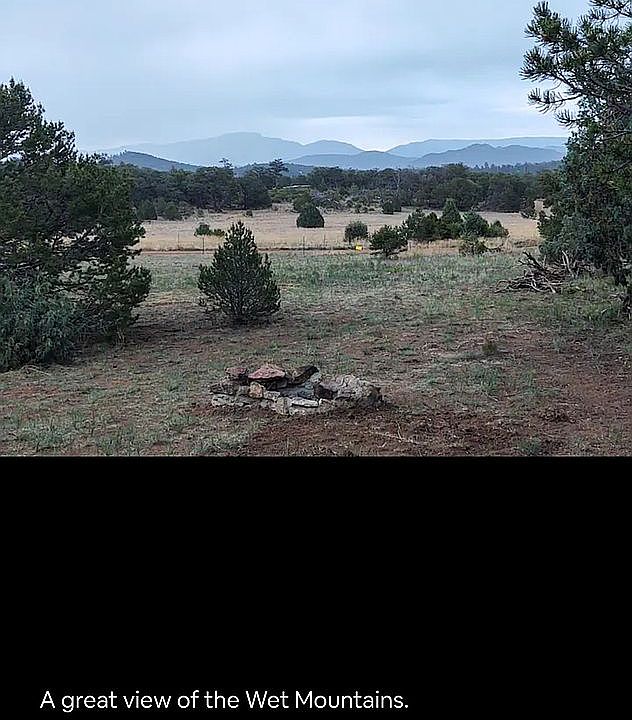 1st image of 33rd Trl