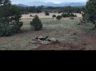33rd Trl, Cotopaxi, CO 81223