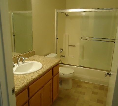 5th image of 2915 N Texas St APT 258