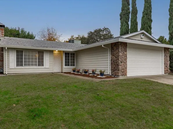 7353 Verdugo Way, Sacramento, CA 95842