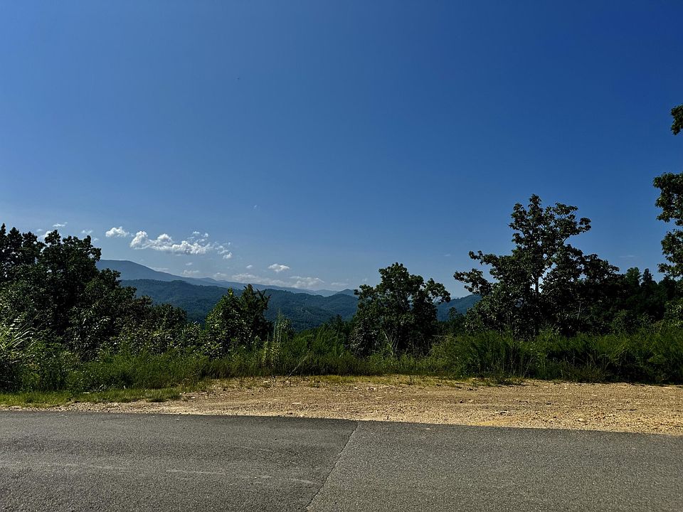 1st image of 25 Summit Trails Dr Lot 25