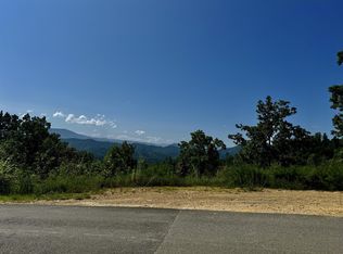 25 Summit Trails Dr LOT 25, Sevierville, TN 37876