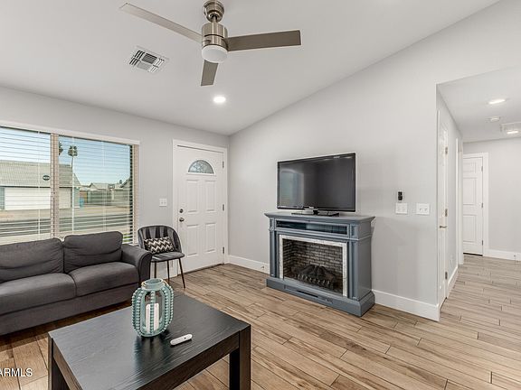 5th image of 6945 W Merrell Street