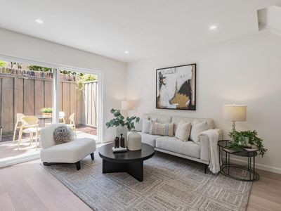 530 La Conner Dr APT 24, Sunnyvale, CA, 94087