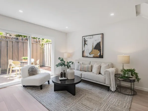 530 La Conner Dr APT 24, Sunnyvale, CA 94087