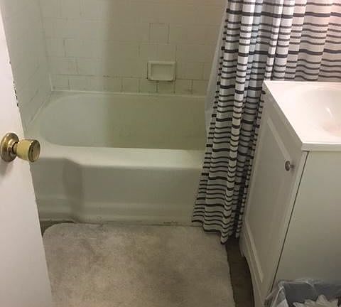 384 Commonwealth Ave. #41 Boston - Back Bay Shared Unit Phot