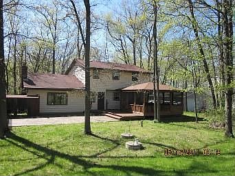 1st image of 1119 Kirkwood Dr