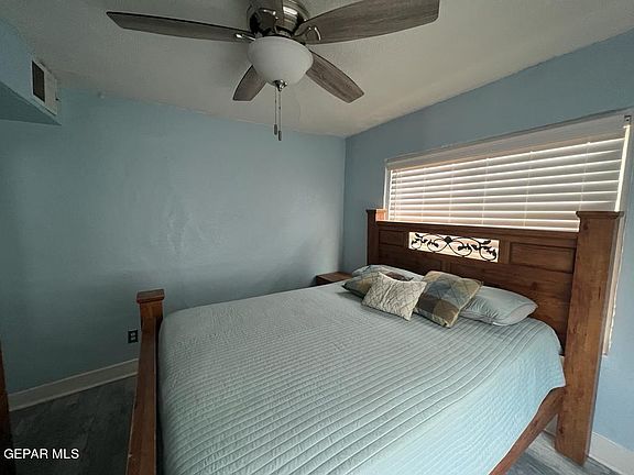 2nd image of 3003 Nashville Ave