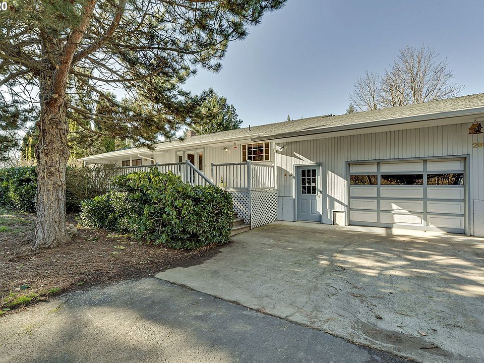 1st image of 2650 Blossom Hill Dr