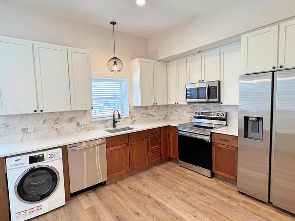 3327 N Tejon St #11