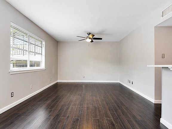 4th image of 4306 Avenue A APT 107